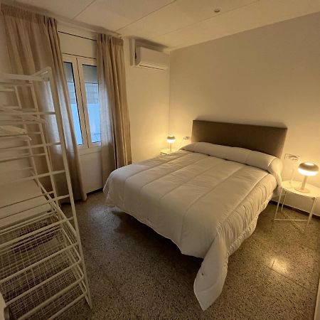 Апартаменты Roses Center 4 Экстерьер фото