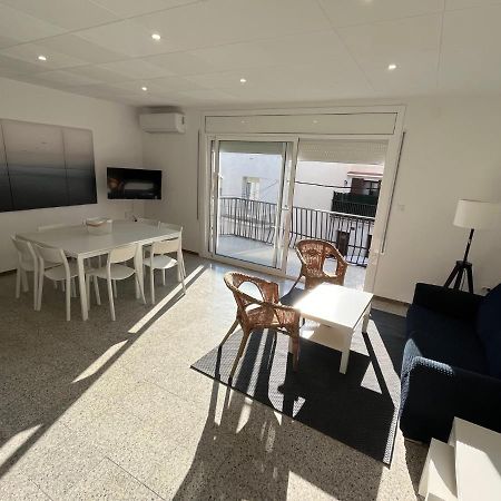 Апартаменты Roses Center 4 Экстерьер фото