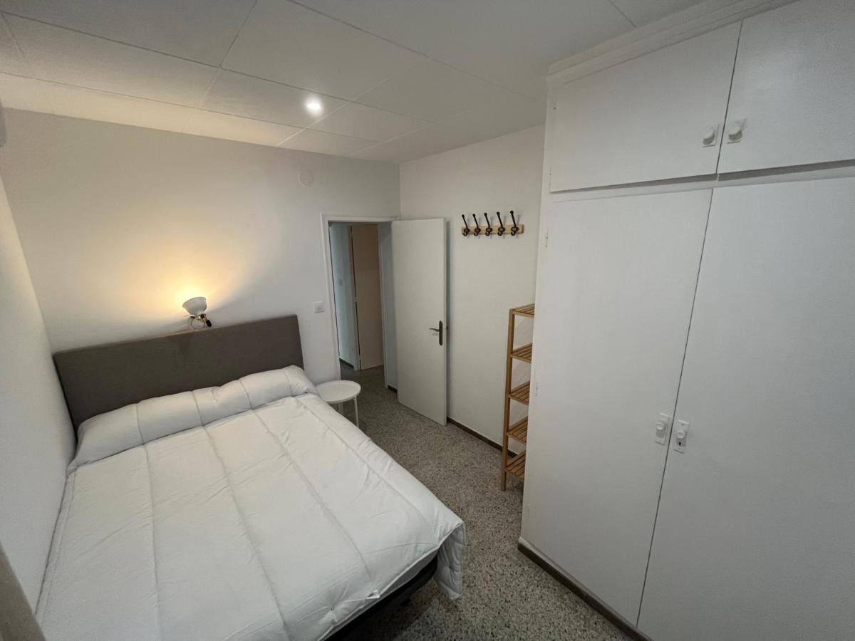 Апартаменты Roses Center 4 Экстерьер фото