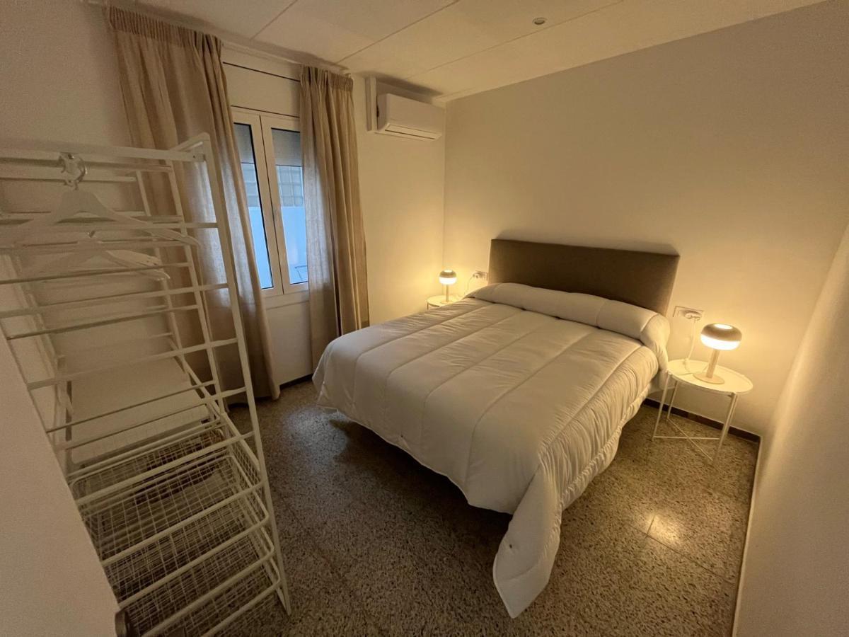 Апартаменты Roses Center 4 Экстерьер фото