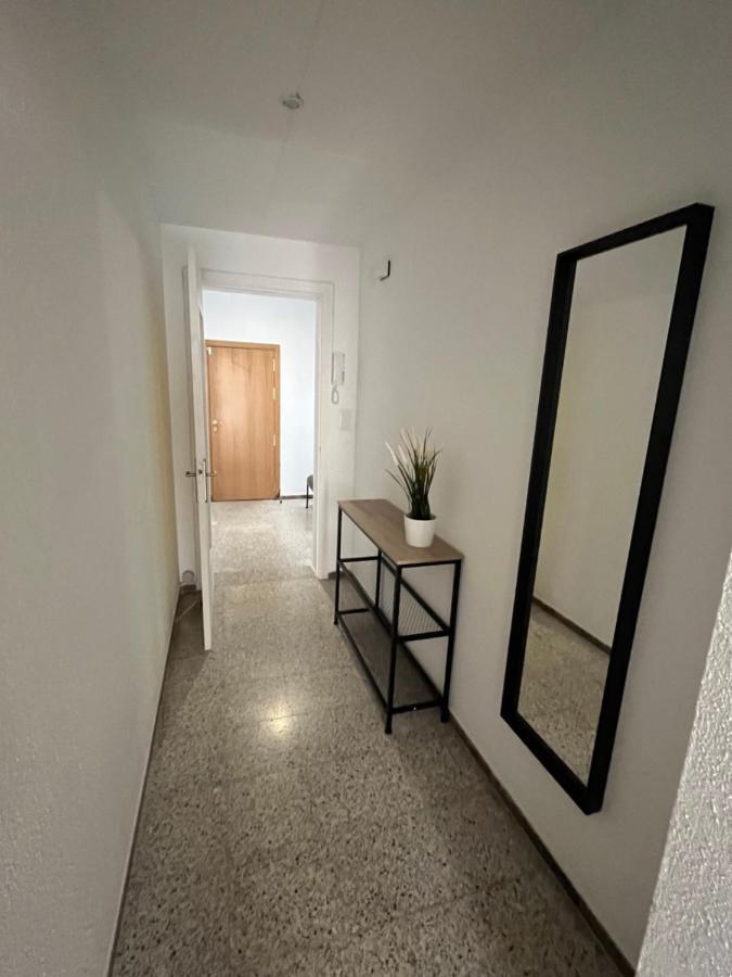 Апартаменты Roses Center 4 Экстерьер фото