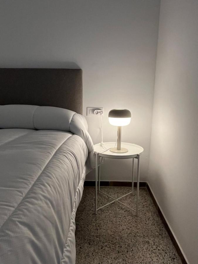 Апартаменты Roses Center 4 Экстерьер фото