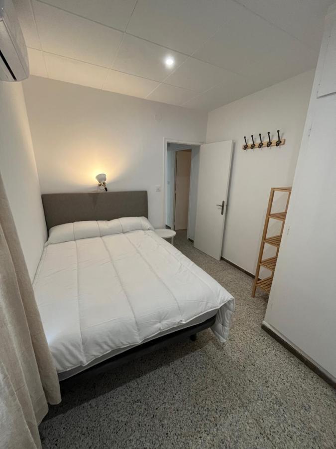 Апартаменты Roses Center 4 Экстерьер фото