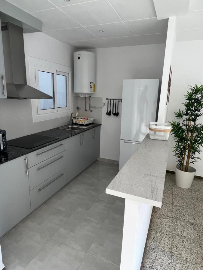 Апартаменты Roses Center 4 Экстерьер фото