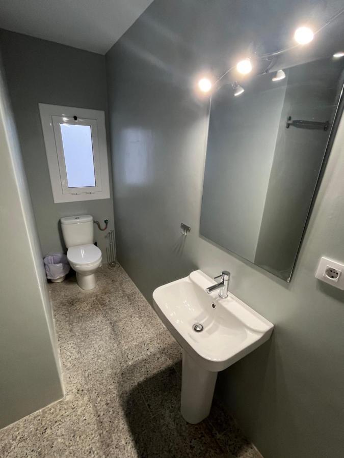 Апартаменты Roses Center 4 Экстерьер фото
