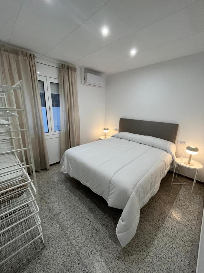 Апартаменты Roses Center 4 Экстерьер фото