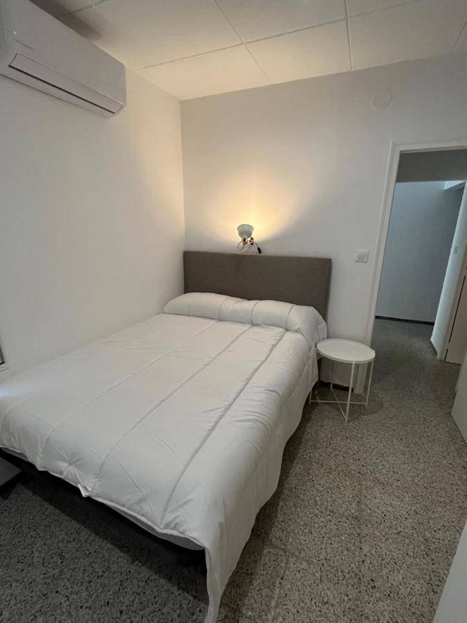 Апартаменты Roses Center 4 Экстерьер фото